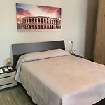 Gæstehus Residenza Grazioli