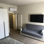 Gæstehus Residenza Grazioli Verona
