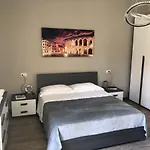 Residenza Grazioli