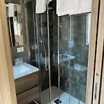 Residenza Grazioli Gæstehus
