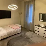 Residenza Grazioli 3*