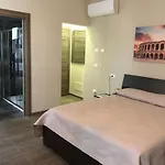 Residenza Grazioli 3*