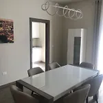 Residenza Grazioli 3* Verona
