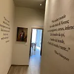 Residenza Grazioli