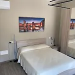 Residenza Grazioli Gæstehus