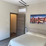 Residenza Grazioli