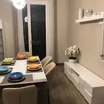Residenza Grazioli Gæstehus 3*
