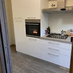 Residenza Grazioli Gæstehus 3*