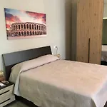 Residenza Grazioli 3*