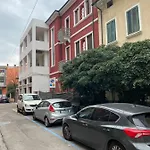 Gæstehus Residenza Grazioli Verona