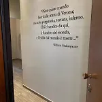 Gæstehus Residenza Grazioli