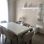Gæstehus Residenza Grazioli