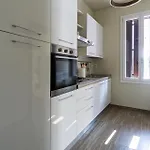 Residenza Grazioli Verona