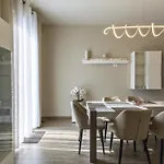 Gæstehus Residenza Grazioli