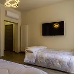 Residenza Grazioli 3*
