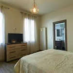 Residenza Grazioli
