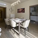 Gæstehus Residenza Grazioli Verona