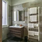 Residenza Grazioli Verona