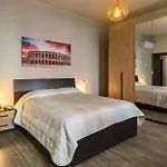 Residenza Grazioli 3*