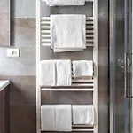 Residenza Grazioli 3* Verona
