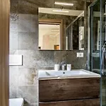 Residenza Grazioli Gæstehus 3*