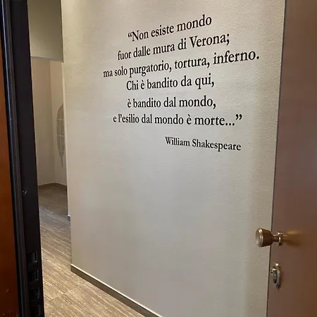Pensionat Residenza Grazioli