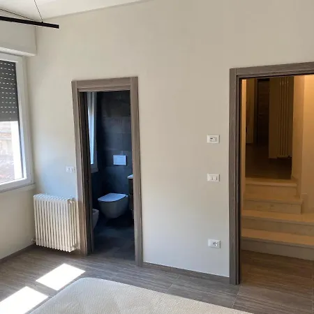 Residenza Grazioli Verona