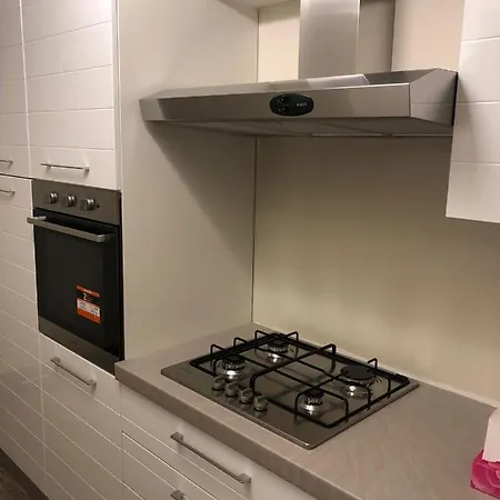Guest house Residenza Grazioli Verona