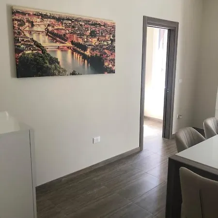 Guest house Residenza Grazioli Verona