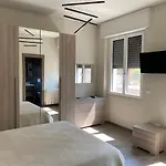 Residenza Grazioli Πανσιόν 3*