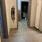 Residenza Grazioli