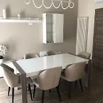 Residenza Grazioli