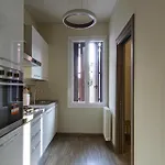 Residenza Grazioli Πανσιόν 3*