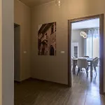 Πανσιόν Residenza Grazioli 3*