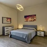 Residenza Grazioli Πανσιόν 3*