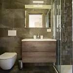 Residenza Grazioli Πανσιόν 3*