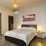 Πανσιόν Residenza Grazioli