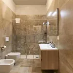 Residenza Grazioli 3* Βερόνα