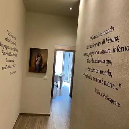 Residenza Grazioli