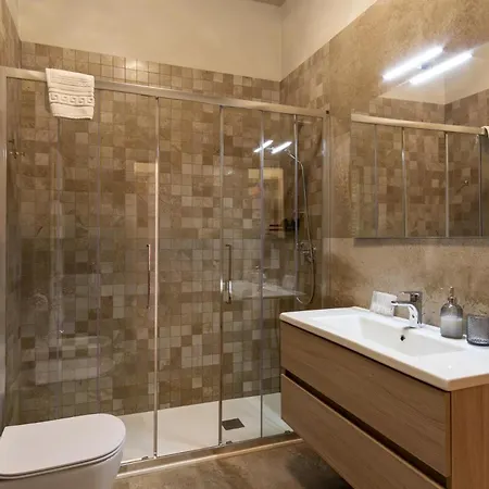 Residenza Grazioli בית הארחה