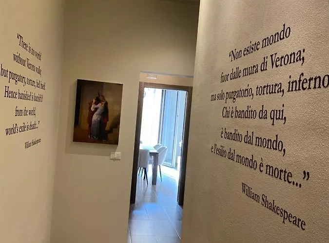 Residenza Grazioli