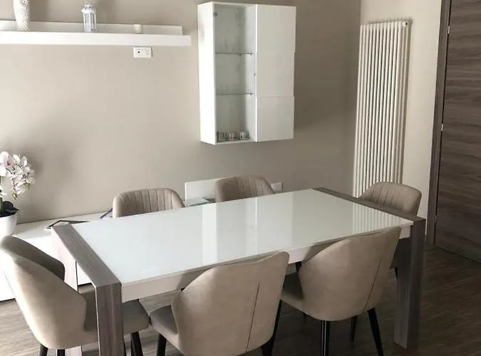 Residenza Grazioli