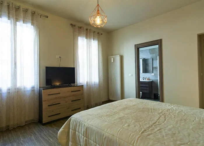 Residenza Grazioli
